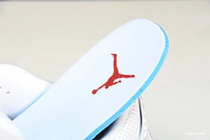 Hyperoad “Lucky WMNS Jordan Green” Air 3 1007